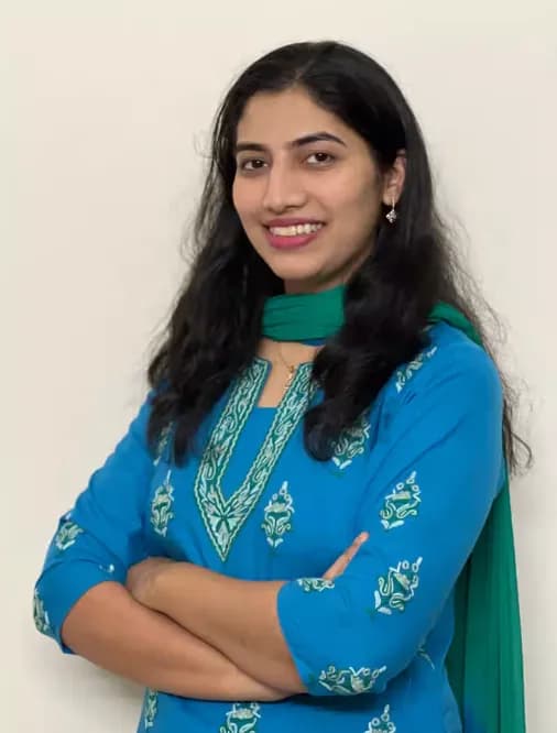 Dr. Pritam Tambekar