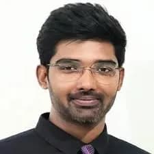 Dr. Pratibh Shrivastava