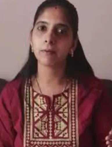 Dr. Madhavi Katre