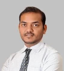 Dr. Somnath Karad