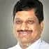 Dr. Abhay Mane
