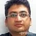 Dr. Mayur Kasat