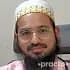 Dr. Abbas Patanwala