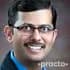 Dr. Sameer Desai