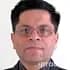 Dr. Dinesh Jain