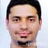 Dr. Shardul Date