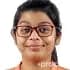 Dr. Anjali Pillay