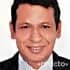 Dr. Suresh Ranka